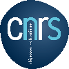 cnrs_logo