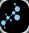 Peptide