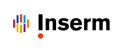 inserm_logo