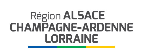 alsace_logo